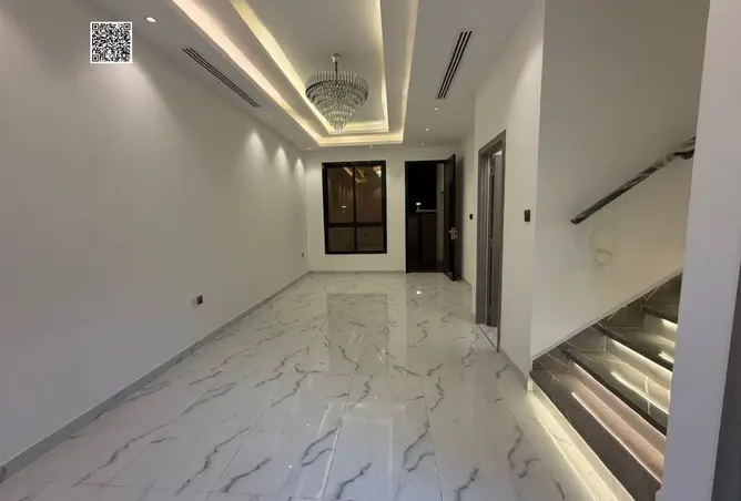 156003549 - Property Image 3