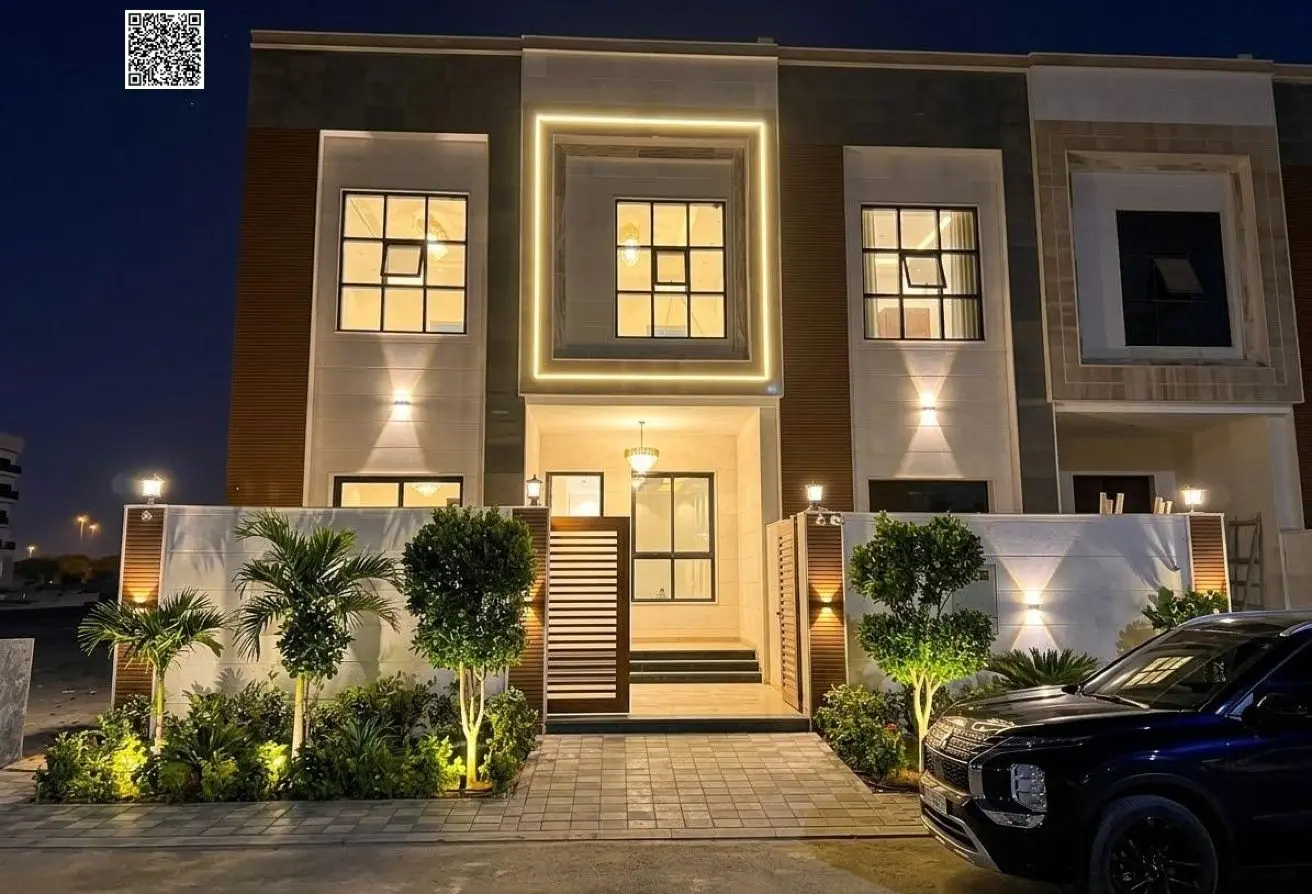 156003549 - Property Main Image