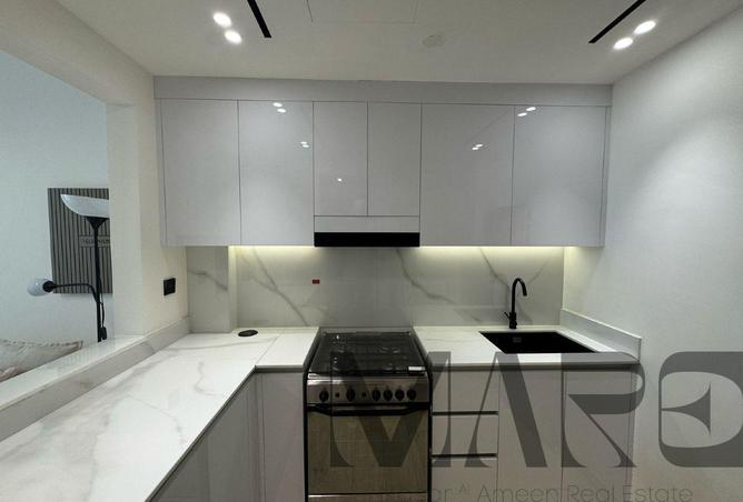 82810753 - صورة العقار 2