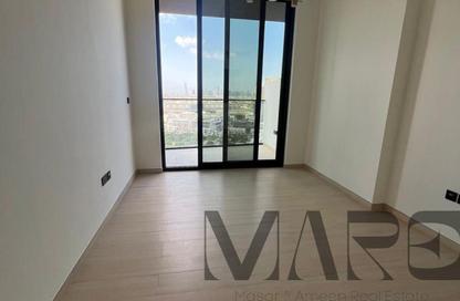 Apartment - 1 Bedroom - 2 Bathrooms for sale in Binghatti Crest - District 13 - Jumeirah Village Circle - Dubai