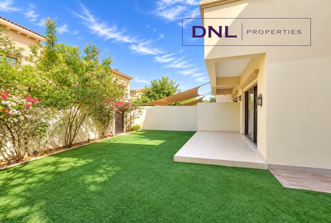 3BR+Maid's · Vacant · Close To Pool · 2M — photo 2