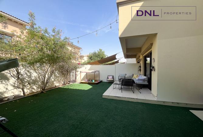 141929003 - Property Image 3