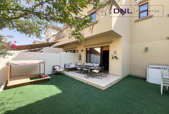 141929003 - Property Main Image