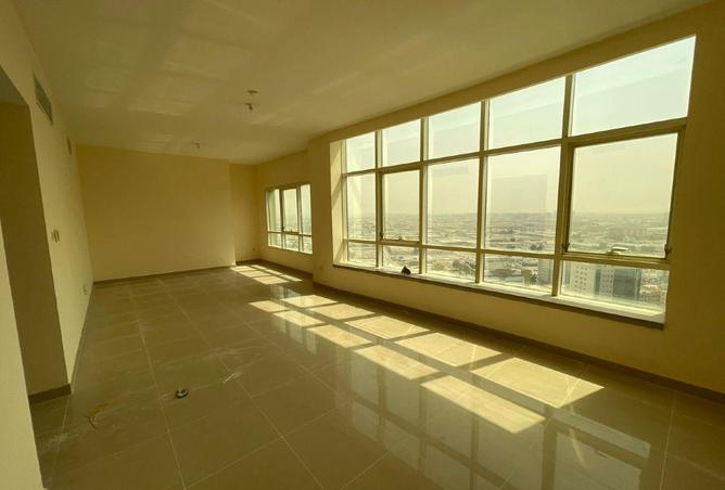 60528142 - Property Image 2