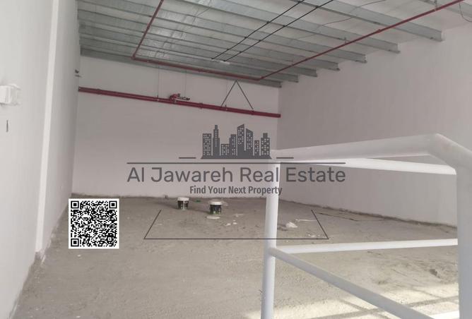 16037713 - صورة العقار 3