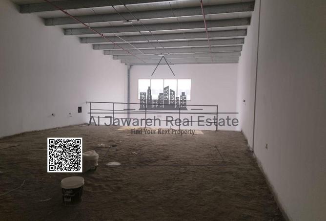 16037713 - صورة العقار 2