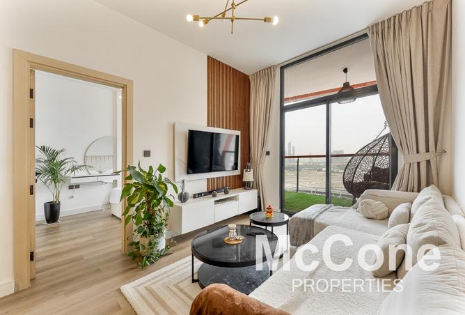124718960 - Property Main Image