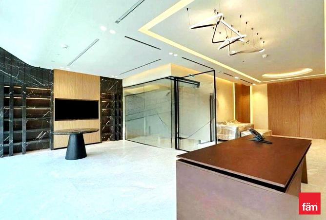 62056200 - صورة العقار 2