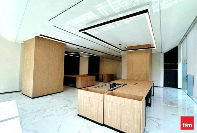 62056200 - Property Image 2