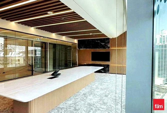 62056200 - Property Image 3