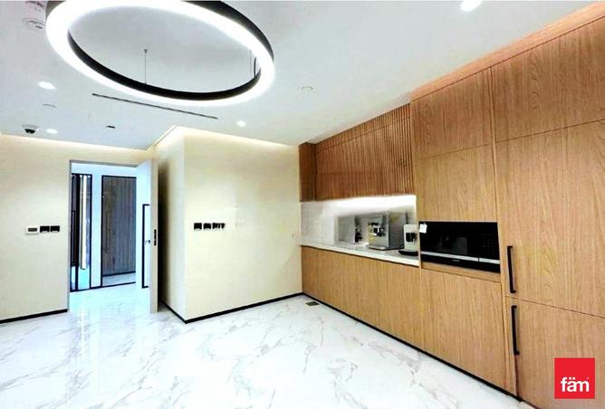 62056200 - صورة العقار 3