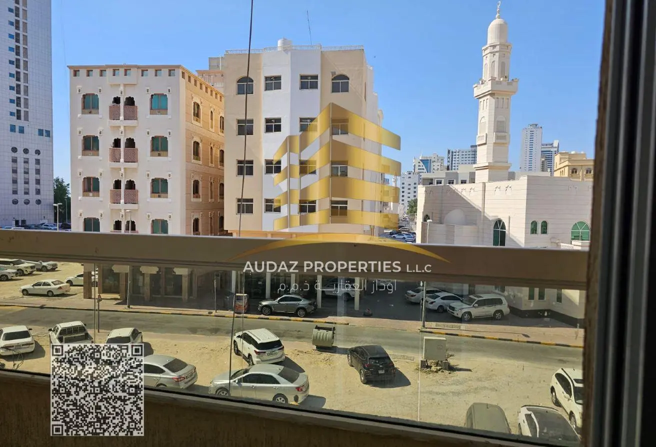 134658741 - Property Main Image