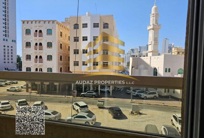 134658741 - Property Main Image