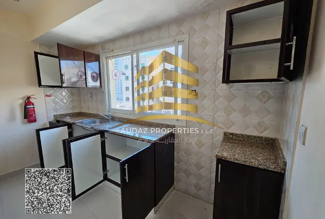 134658741 - Property Image 2