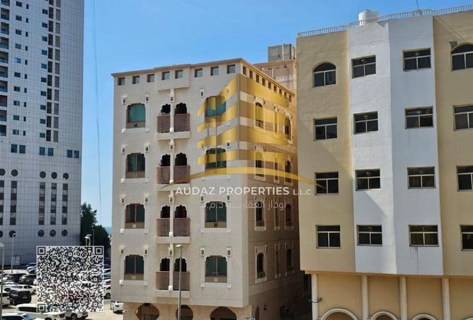 134658741 - Property Image 3