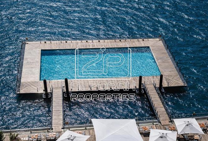 58567578 - صورة العقار 2