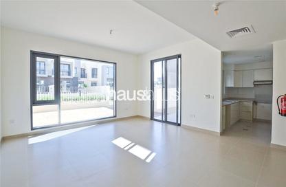Villa - 3 Bedrooms - 3 Bathrooms for rent in Maple at Dubai Hills Estate 2 - Maple at Dubai Hills Estate - Dubai Hills Estate - Dubai