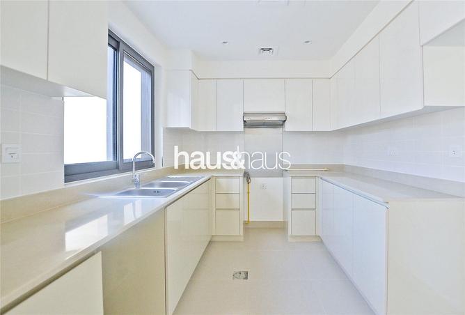 81922824 - صورة العقار 3