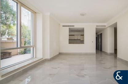 Apartment - 2 Bedrooms - 3 Bathrooms for sale in Al Mass Tower - Dubai Marina Towers - Dubai Marina - Dubai Apartment - 2 Bedrooms - 3 Bathrooms for sale in Al Mass Tower - Dubai Marina Towers - Dubai Marina - Dubai