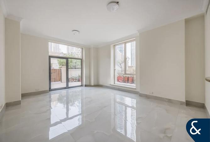 129773515 - Property Image 2
