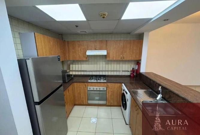 71129331 - Property Image 3