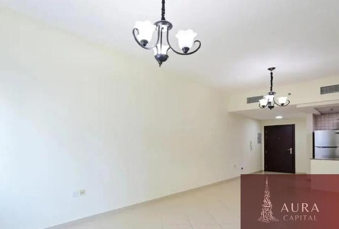 71129331 - Property Image 2