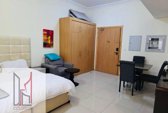 125165591 - Property Image 3