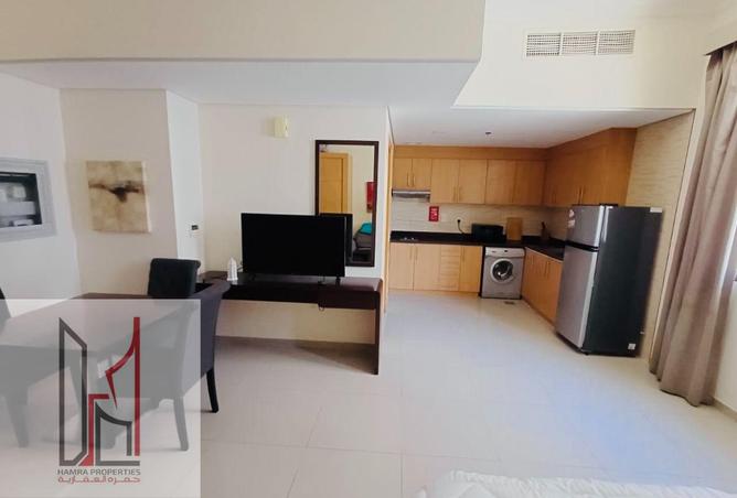 125165591 - Property Main Image