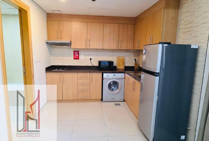 125165591 - Property Image 2
