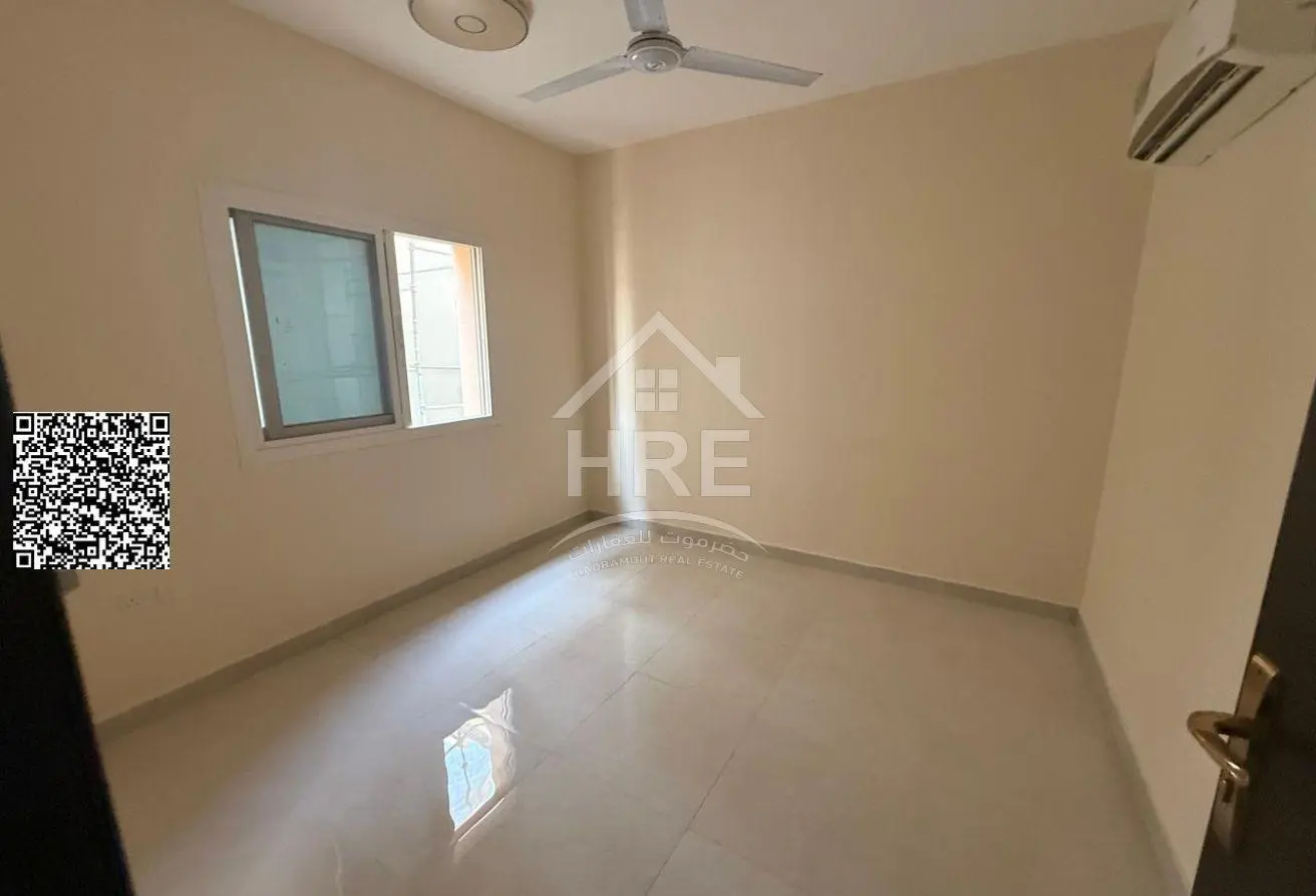 159152594 - Property Main Image