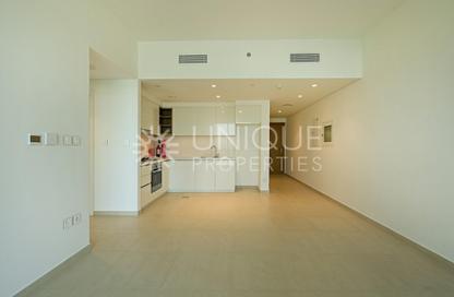 Apartment - 1 - 1 for rent in Downtown Views II Tower 3 - Downtown Views II - Zabeel 2 - Zabeel - Dubai Apartment - 1 - 1 for rent in Downtown Views II Tower 3 - Downtown Views II - Zabeel 2 - Zabeel - Dubai