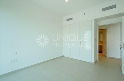 Apartment - 1 - 1 for rent in Downtown Views II Tower 3 - Downtown Views II - Zabeel 2 - Zabeel - Dubai Apartment - 1 - 1 for rent in Downtown Views II Tower 3 - Downtown Views II - Zabeel 2 - Zabeel - Dubai