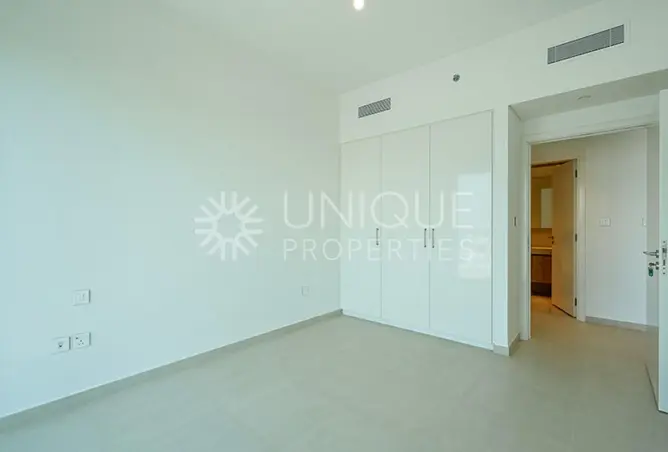 160121024 - Property Image 2