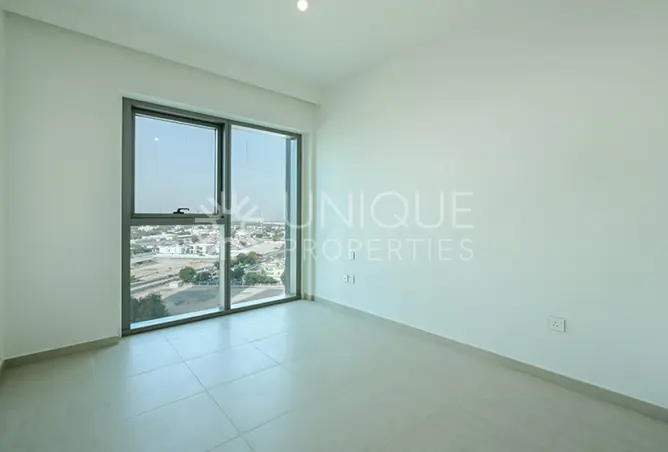 160121024 - Property Image 3