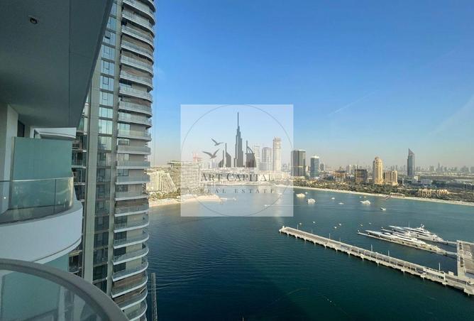 16222474 - صورة العقار 2