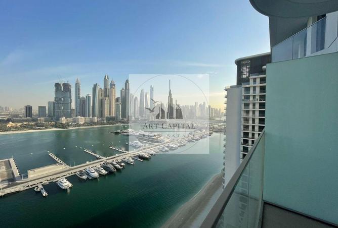 16222474 - الصورة الرئيسية للعقار