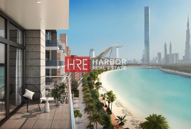 16249873 - Property Image 2