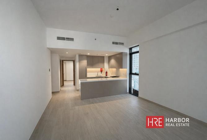 16249873 - الصورة الرئيسية للعقار