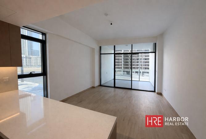 16249873 - صورة العقار 3