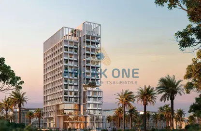 دوبلكس - 3 غرف نوم - 3 حمامات للبيع في أوبولا ريزيدنسز - ياس باي - جزيرة ياس - أبوظبي دوبلكس - 3 غرف نوم - 3 حمامات للبيع في أوبولا ريزيدنسز - ياس باي - جزيرة ياس - أبوظبي
