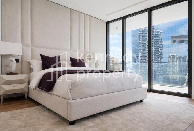 68272779 - صورة العقار 3