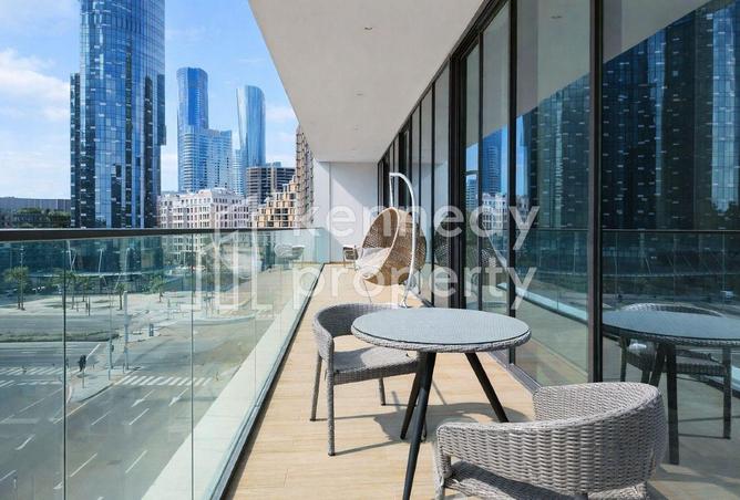 68272779 - صورة العقار 2