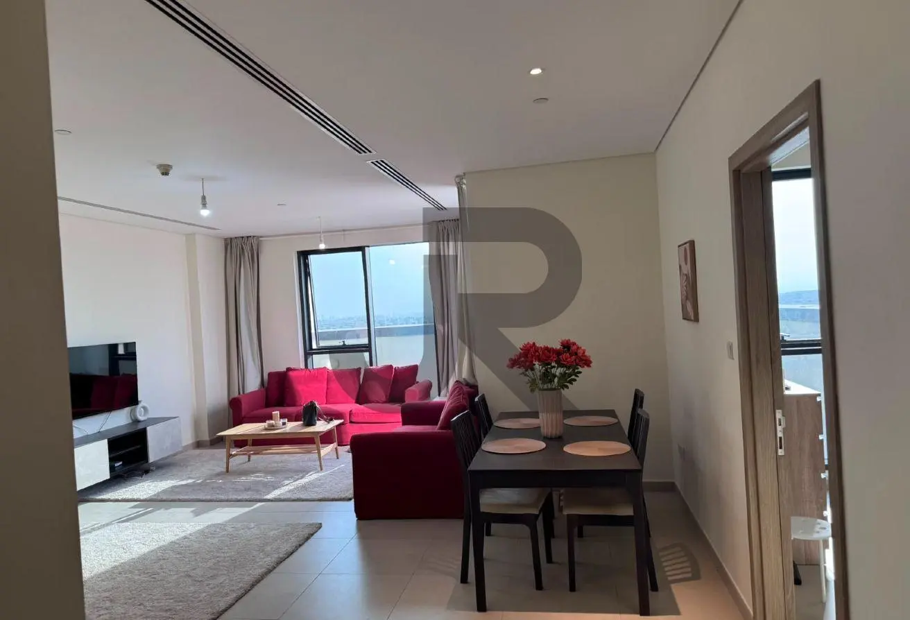 155527071 - Property Main Image