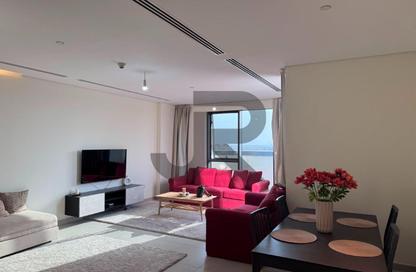 Apartment - 1 - 2 for sale in Nasayem Avenue 1 - Nasayem Avenue - Mirdif Hills - Mirdif - Dubai Apartment - 1 - 2 for sale in Nasayem Avenue 1 - Nasayem Avenue - Mirdif Hills - Mirdif - Dubai