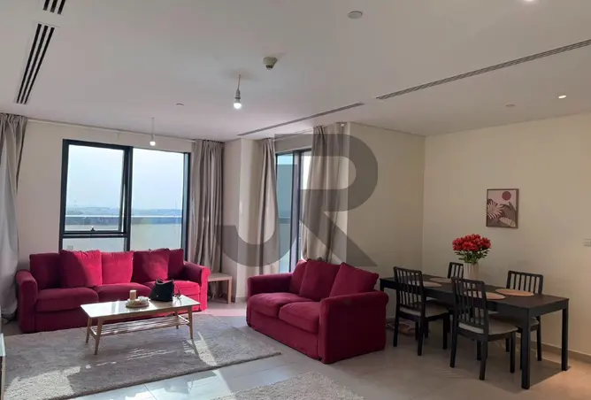 155527071 - Property Image 2