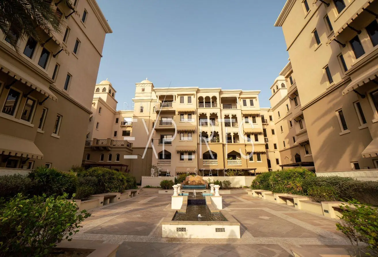 150031517 - الصورة الرئيسية للعقار