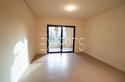 Apartment - 1 - 2 for rent in Saadiyat Beach Residences - Saadiyat Beach - Saadiyat Island - Abu Dhabi Apartment - 1 - 2 for rent in Saadiyat Beach Residences - Saadiyat Beach - Saadiyat Island - Abu Dhabi