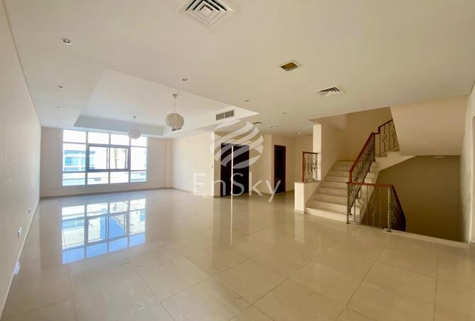 58164538 - صورة العقار 2