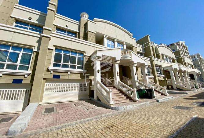 58164538 - الصورة الرئيسية للعقار