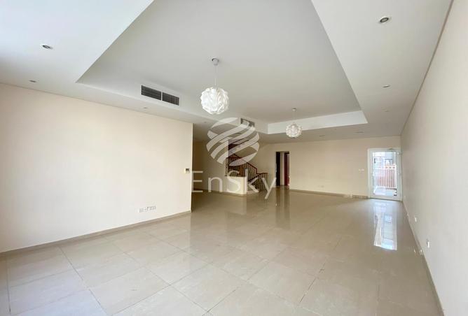 58164538 - صورة العقار 3